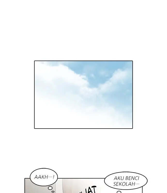 image-komik-lookism-chapter-63-56/74