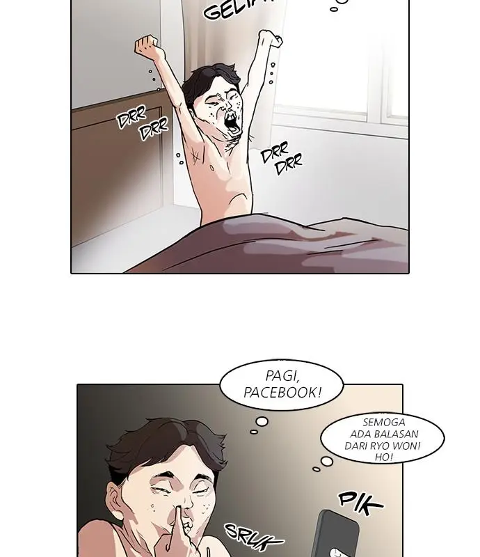 image-komik-lookism-chapter-63-57/74