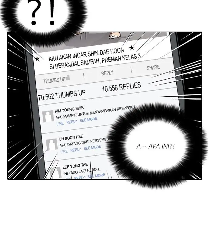 image-komik-lookism-chapter-63-60/74