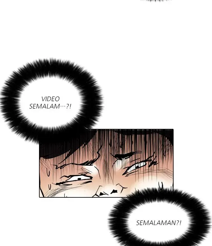 image-komik-lookism-chapter-63-62/74