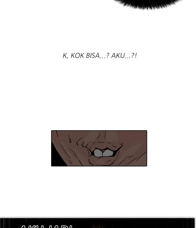 image-komik-lookism-chapter-63-63/74