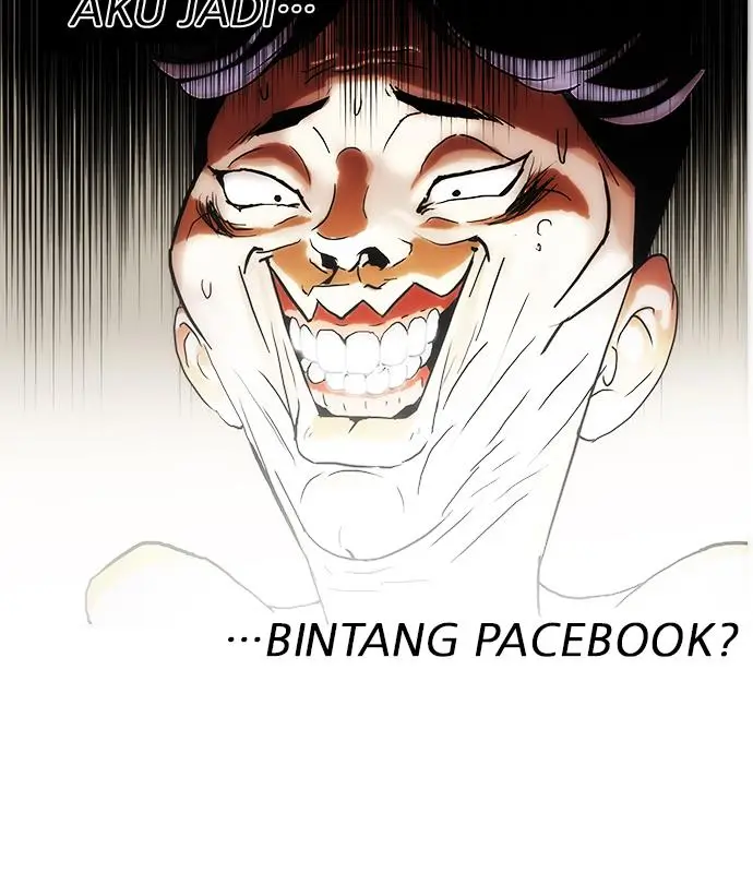 image-komik-lookism-chapter-63-64/74