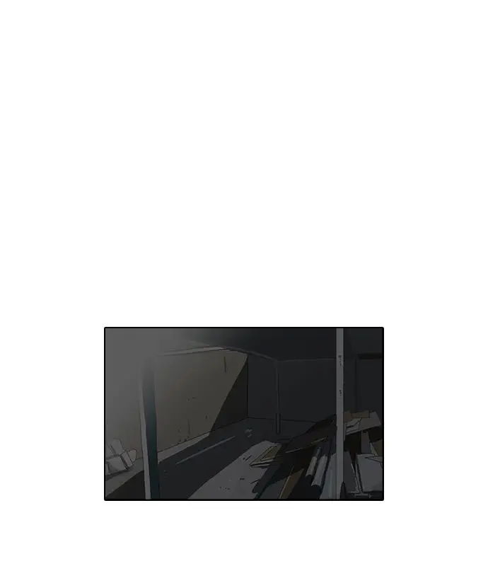 image-komik-lookism-chapter-63-65/74