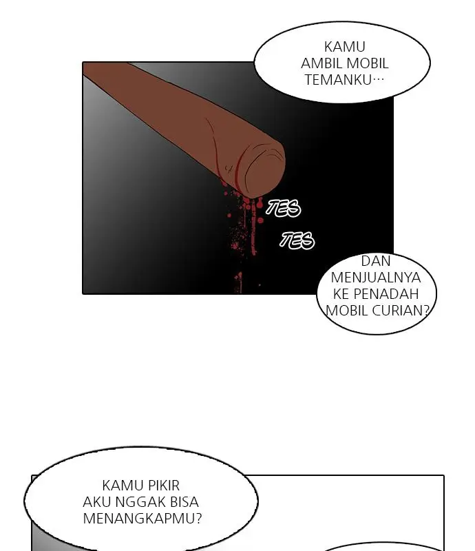image-komik-lookism-chapter-63-66/74