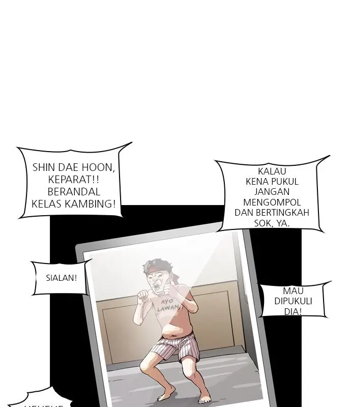 image-komik-lookism-chapter-63-71/74