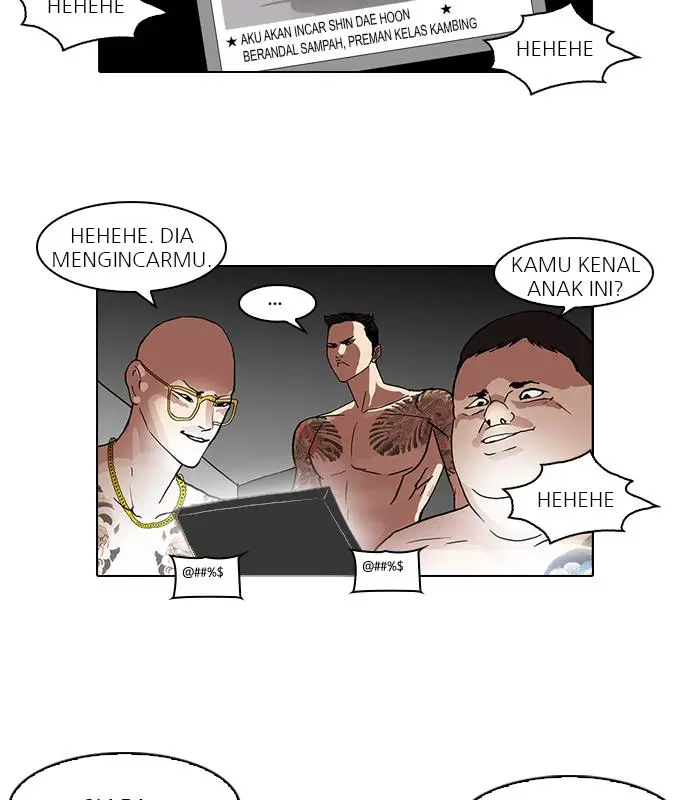 image-komik-lookism-chapter-63-72/74