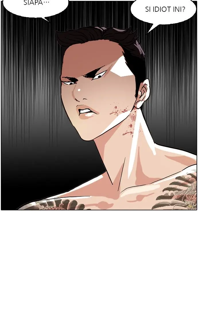 image-komik-lookism-chapter-63-73/74