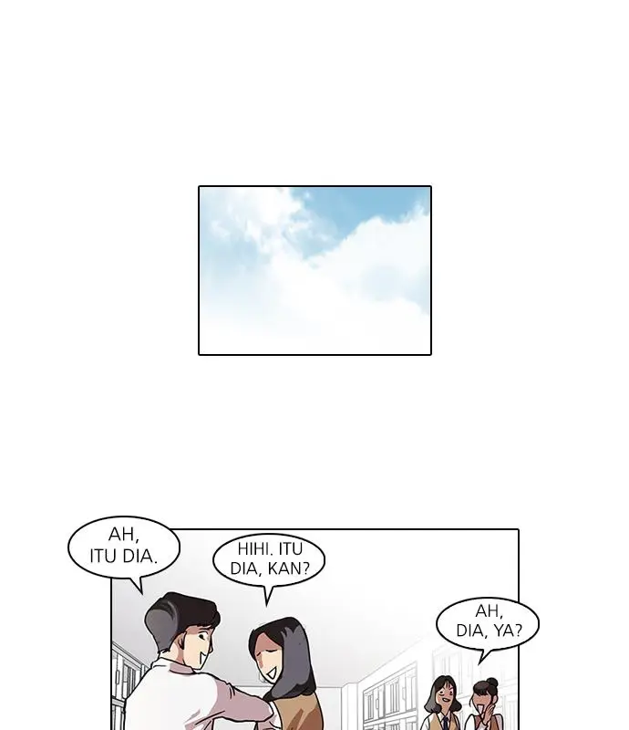 image-komik-lookism-chapter-64-1/83