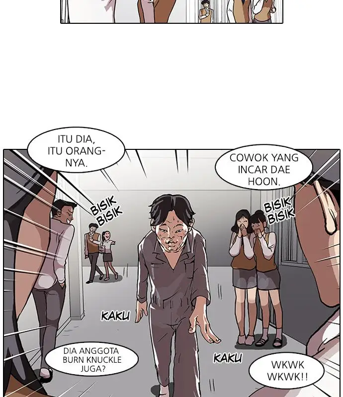 image-komik-lookism-chapter-64-2/83