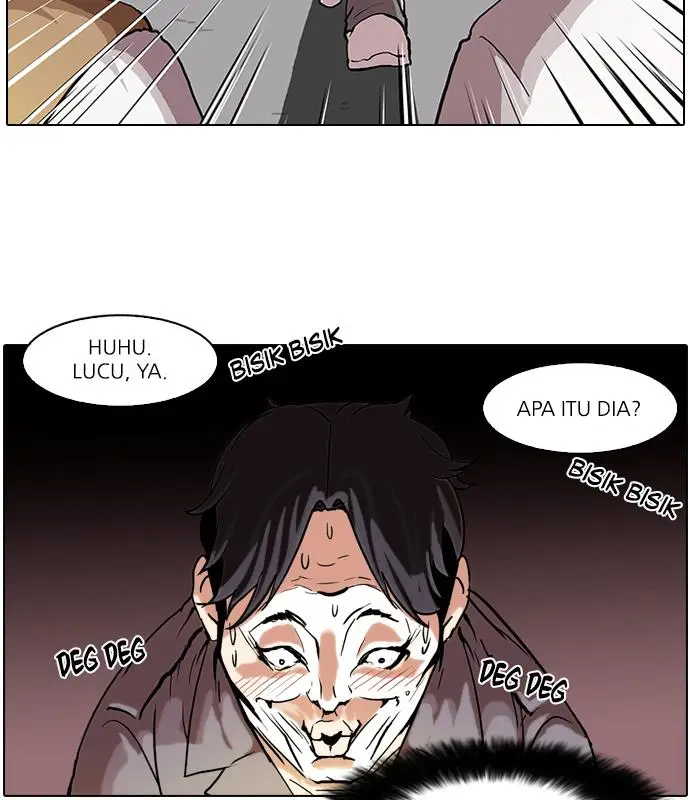 image-komik-lookism-chapter-64-3/83