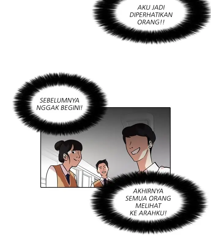 image-komik-lookism-chapter-64-4/83