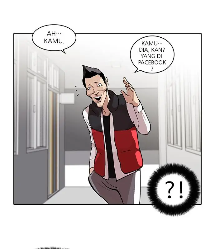 image-komik-lookism-chapter-64-5/83
