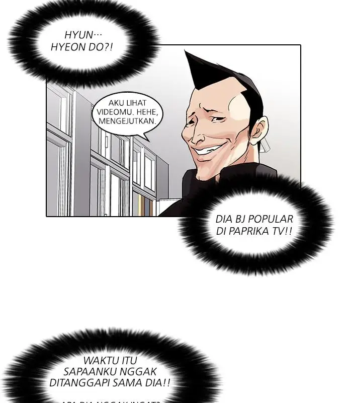 image-komik-lookism-chapter-64-6/83