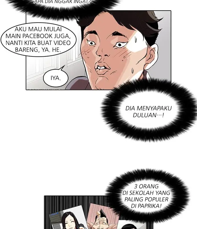 image-komik-lookism-chapter-64-7/83