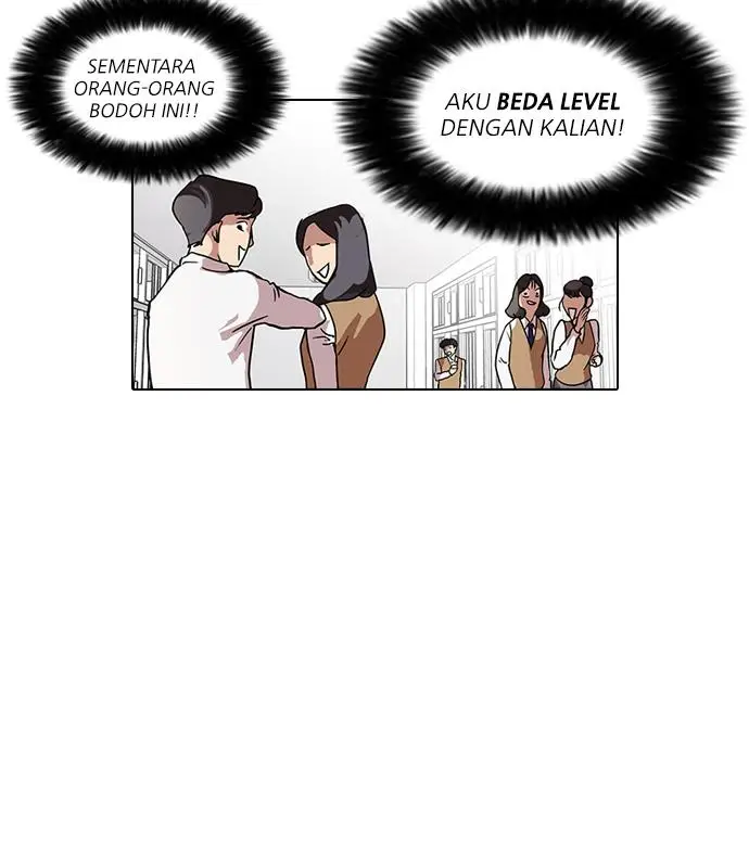 image-komik-lookism-chapter-64-9/83