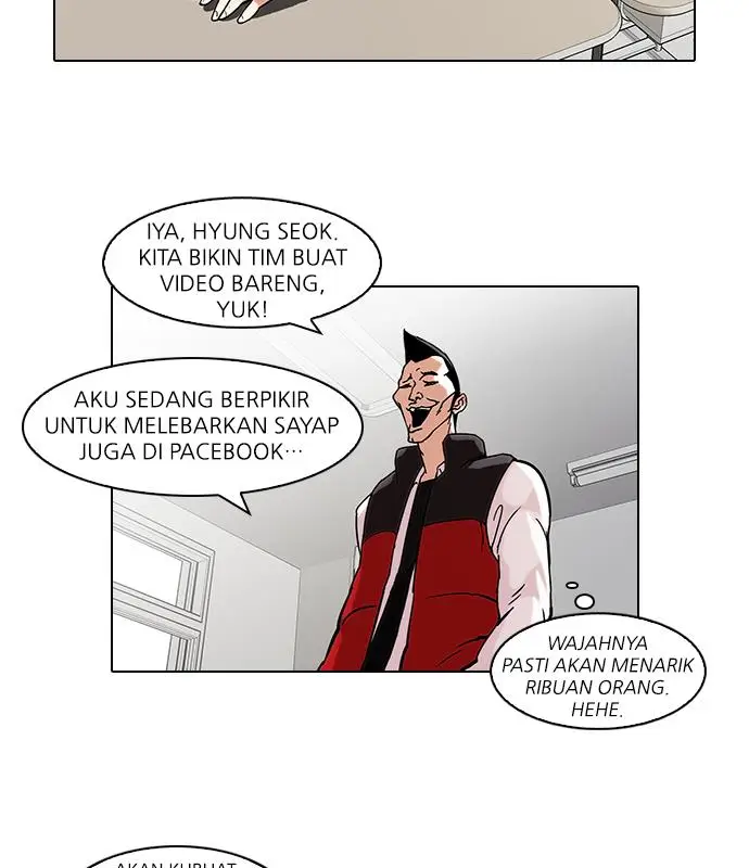 image-komik-lookism-chapter-64-11/83