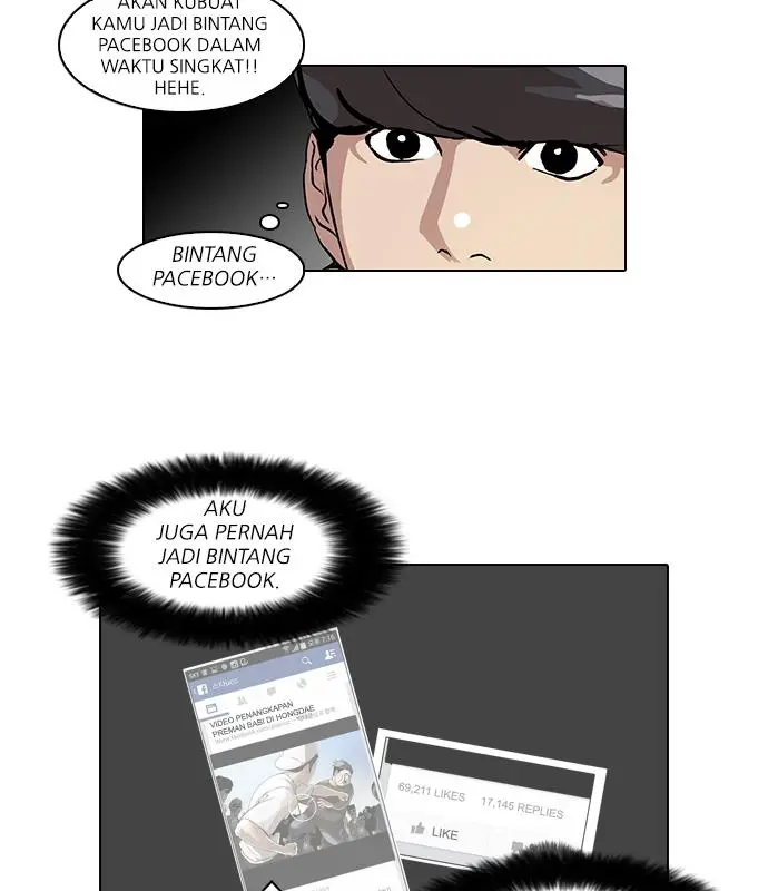 image-komik-lookism-chapter-64-12/83