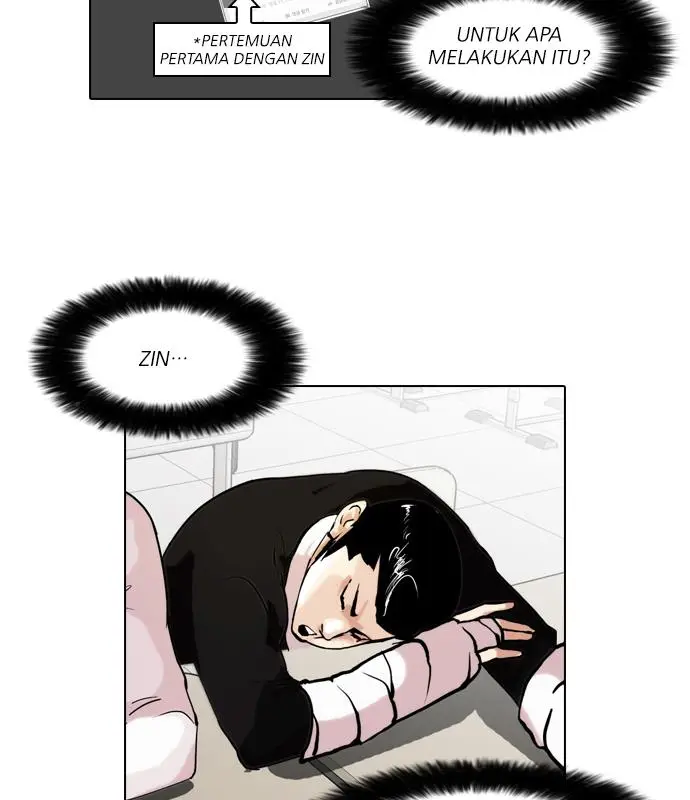 image-komik-lookism-chapter-64-13/83