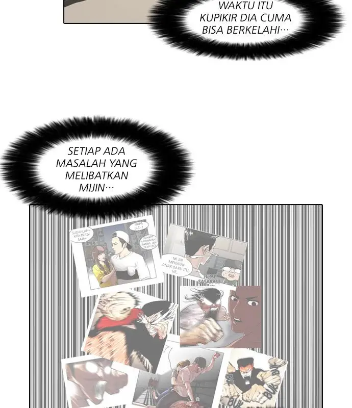 image-komik-lookism-chapter-64-14/83