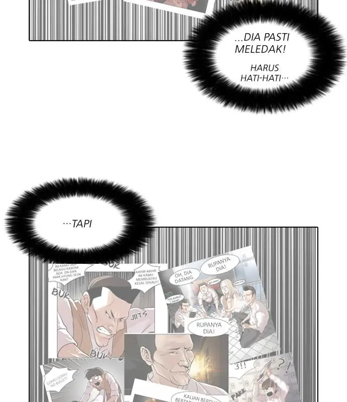 image-komik-lookism-chapter-64-15/83