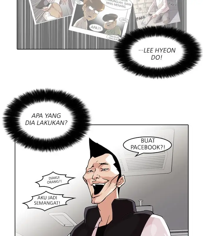 image-komik-lookism-chapter-64-16/83