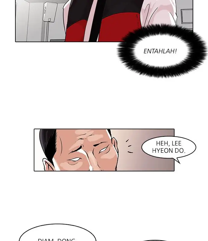 image-komik-lookism-chapter-64-17/83