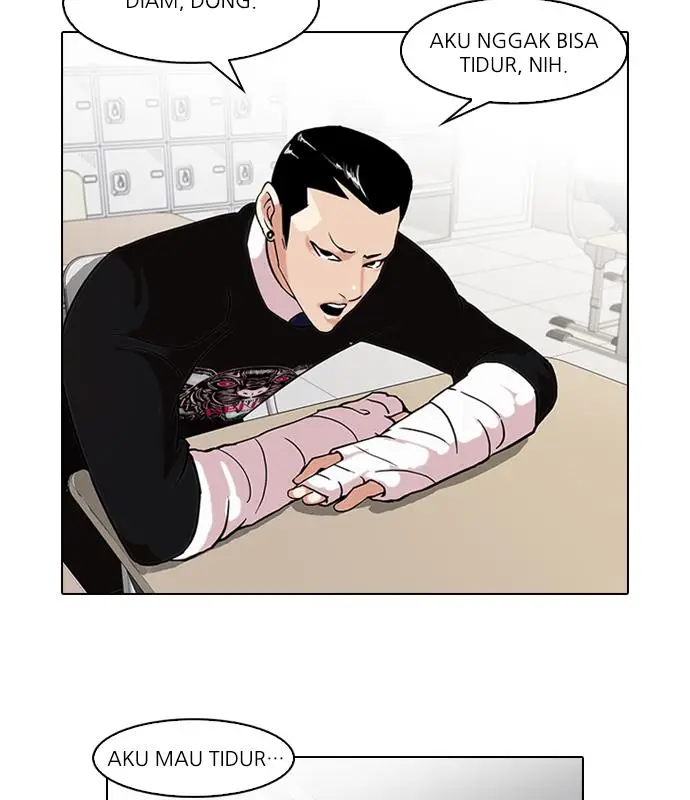 image-komik-lookism-chapter-64-18/83