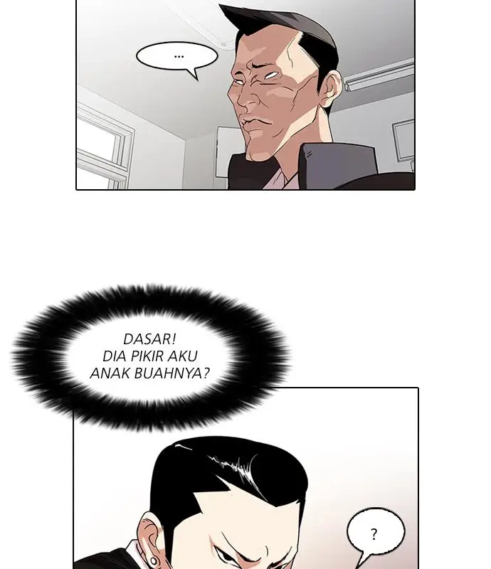 image-komik-lookism-chapter-64-19/83