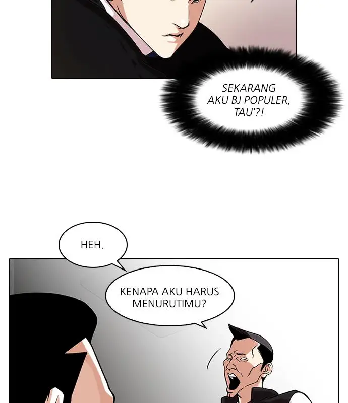 image-komik-lookism-chapter-64-20/83