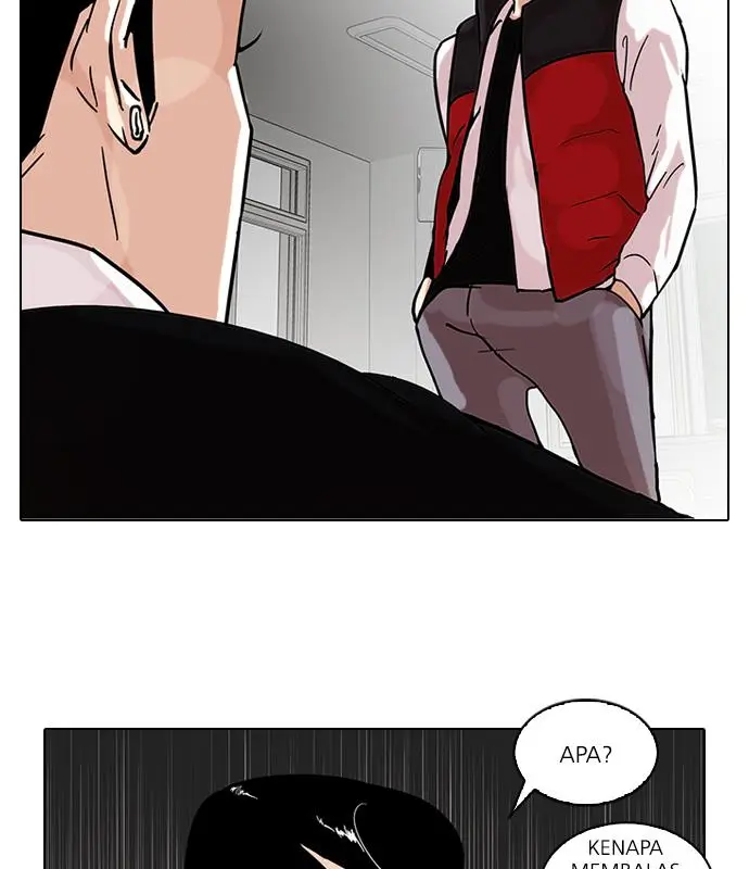 image-komik-lookism-chapter-64-21/83