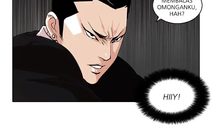 image-komik-lookism-chapter-64-22/83