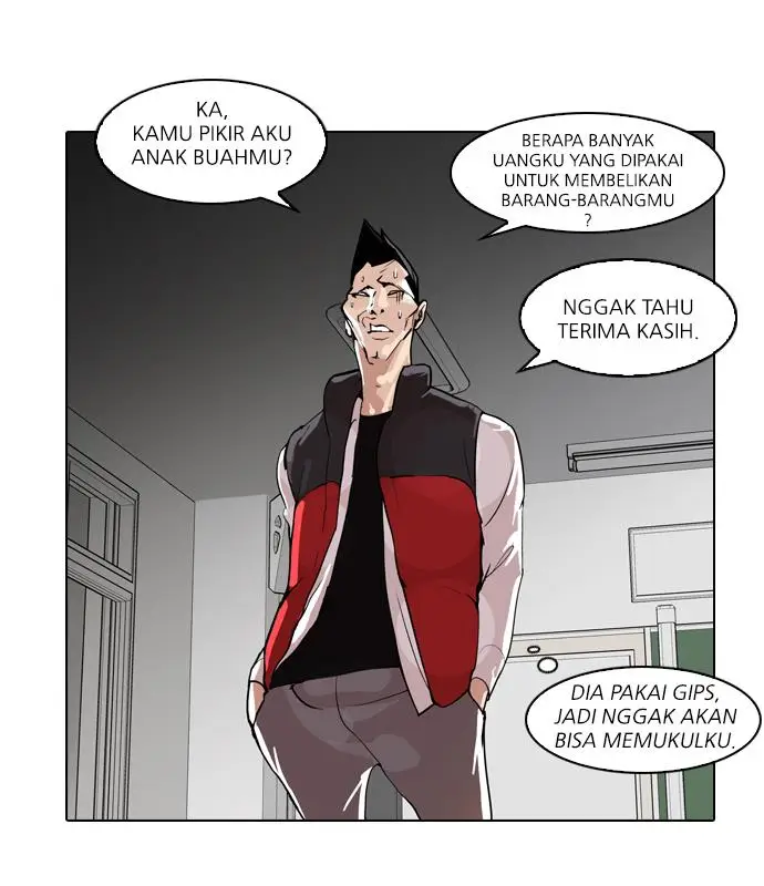 image-komik-lookism-chapter-64-23/83