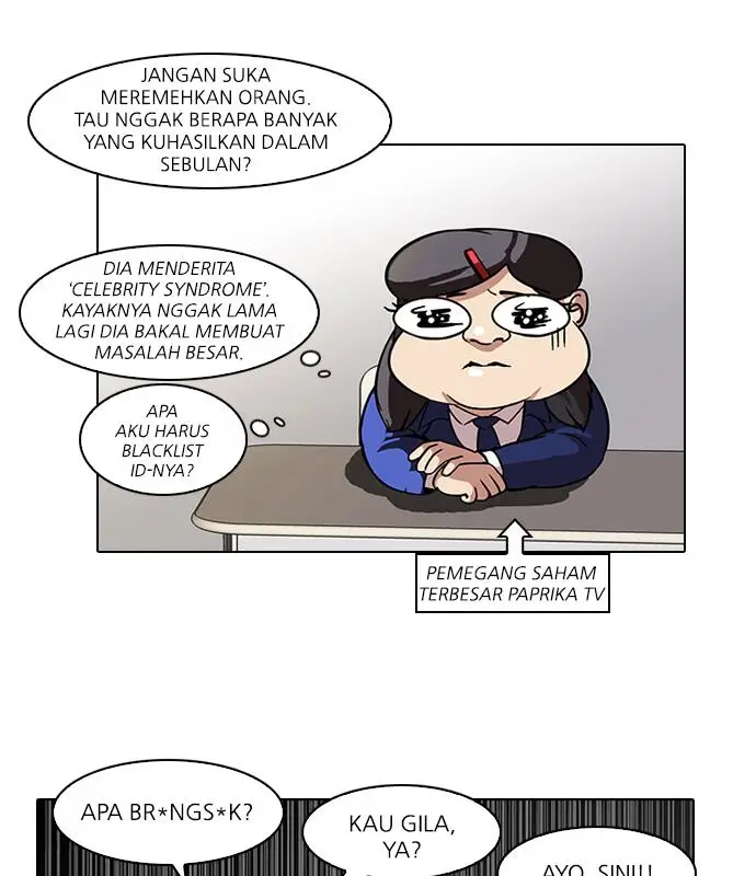 image-komik-lookism-chapter-64-24/83