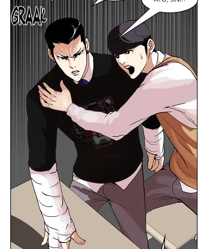 image-komik-lookism-chapter-64-25/83