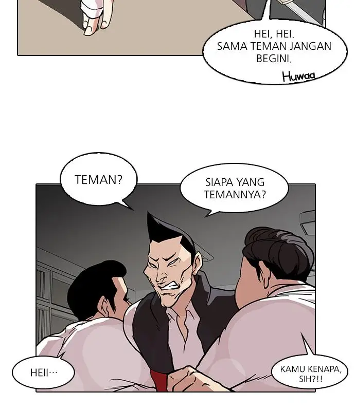 image-komik-lookism-chapter-64-26/83