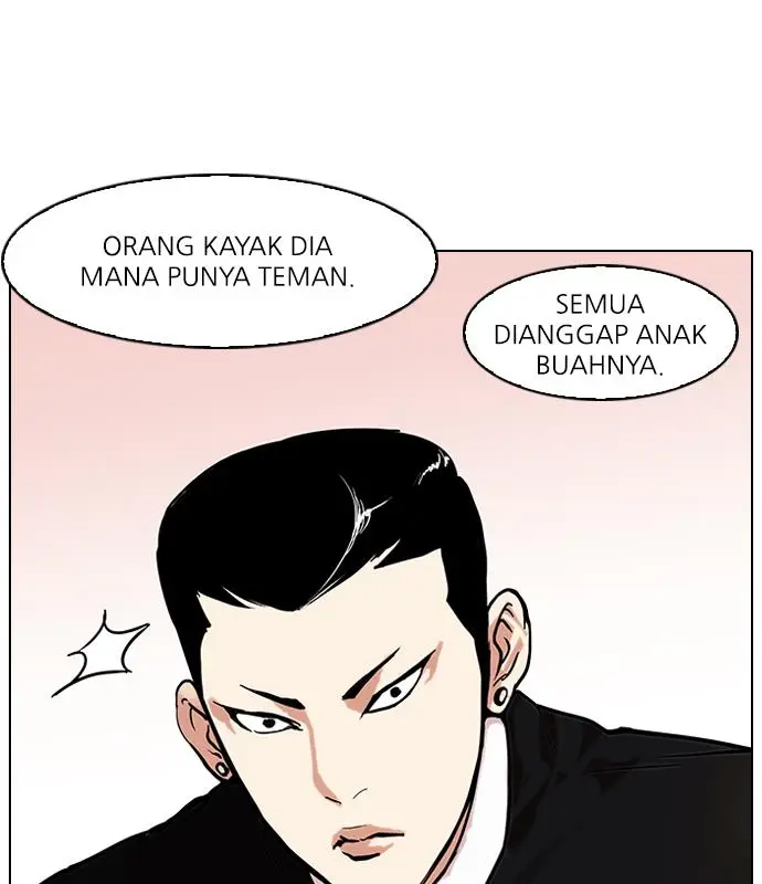 image-komik-lookism-chapter-64-27/83
