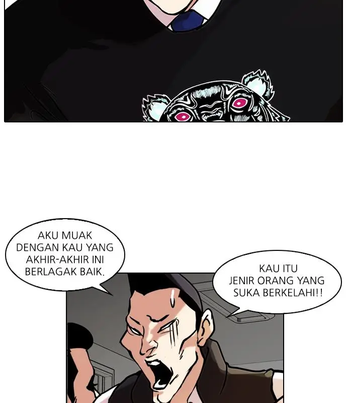 image-komik-lookism-chapter-64-28/83