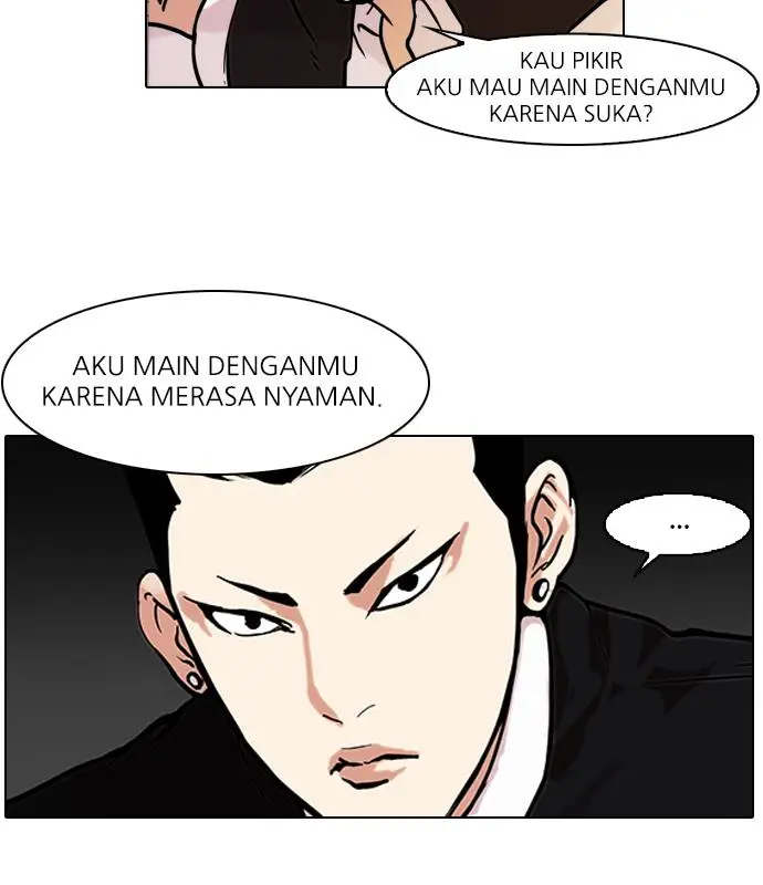image-komik-lookism-chapter-64-29/83