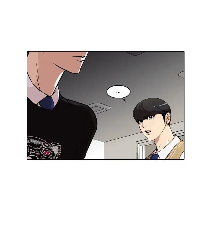 image-komik-lookism-chapter-64-30/83