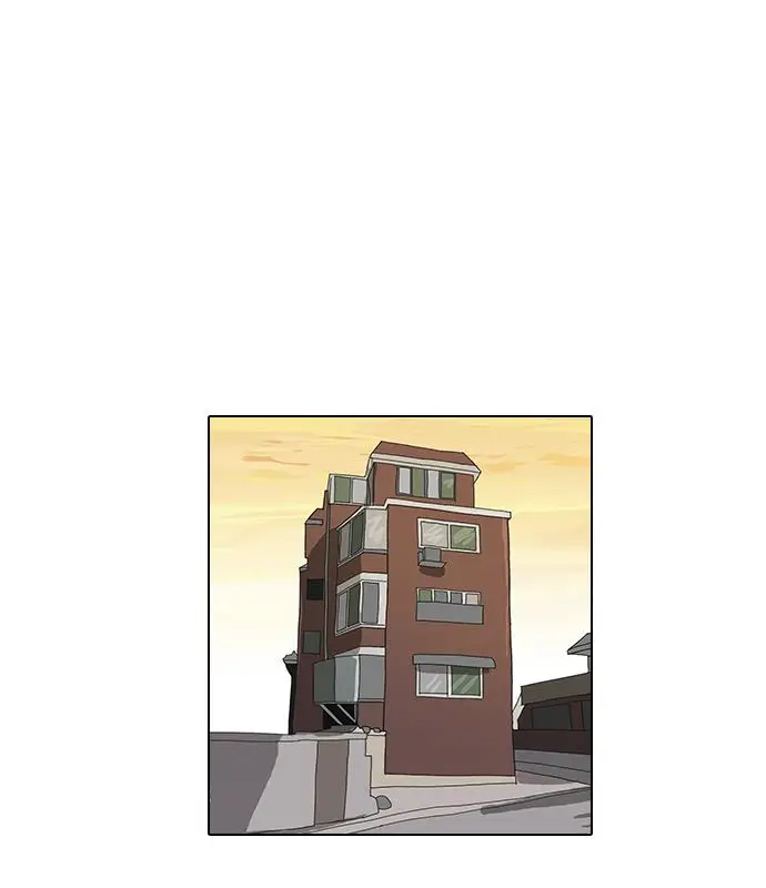 image-komik-lookism-chapter-64-31/83
