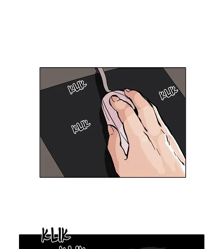image-komik-lookism-chapter-64-32/83