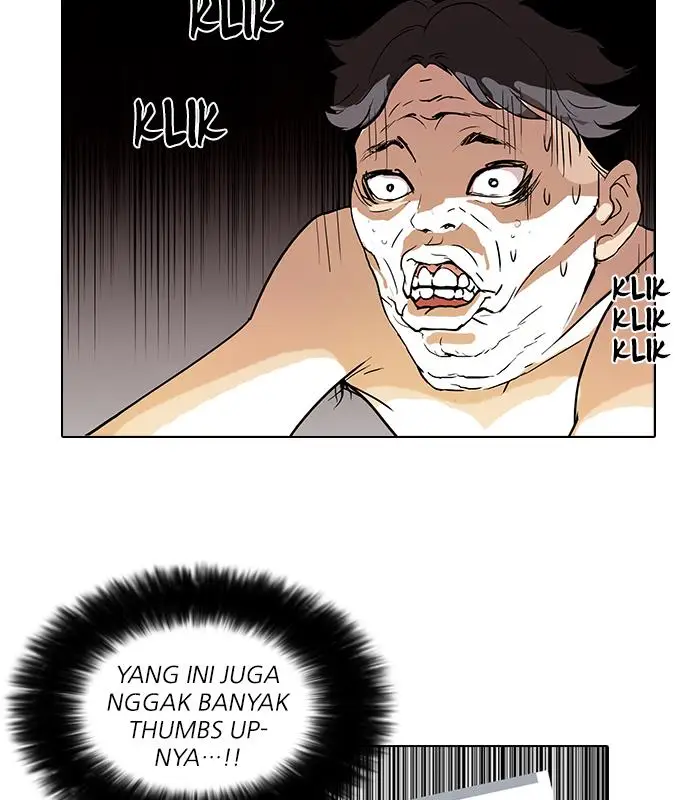 image-komik-lookism-chapter-64-33/83