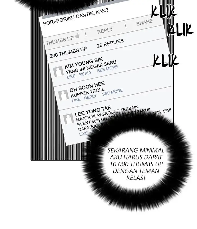 image-komik-lookism-chapter-64-34/83