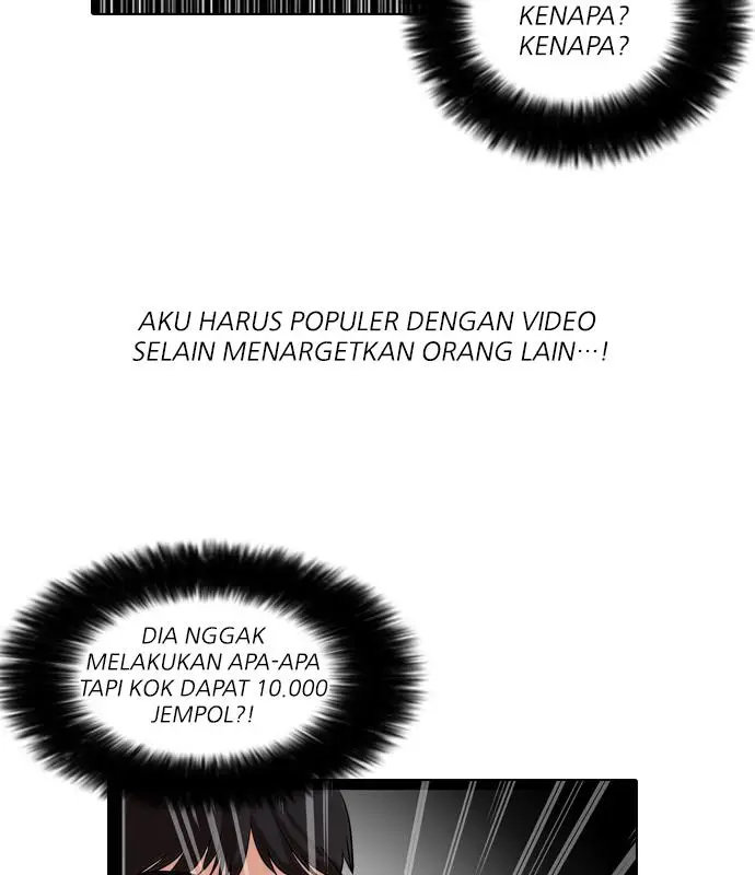 image-komik-lookism-chapter-64-37/83