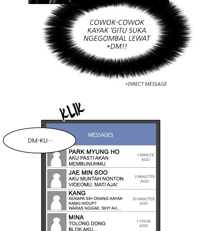 image-komik-lookism-chapter-64-39/83