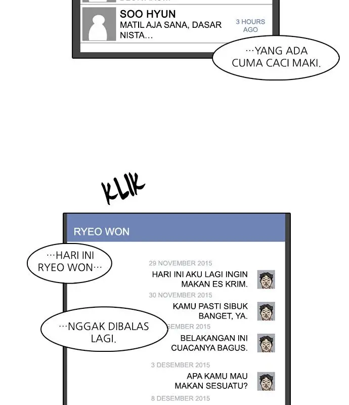 image-komik-lookism-chapter-64-40/83
