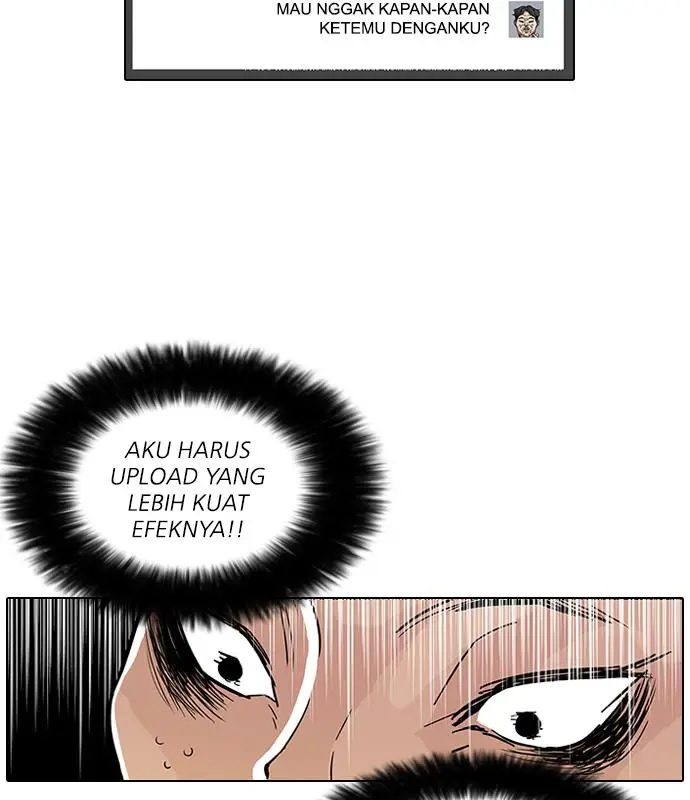 image-komik-lookism-chapter-64-41/83
