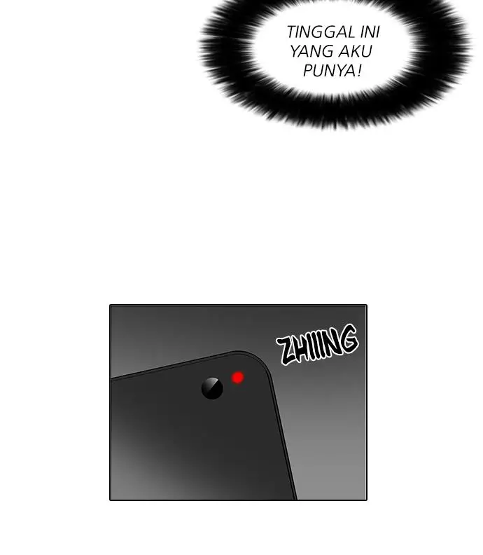 image-komik-lookism-chapter-64-42/83