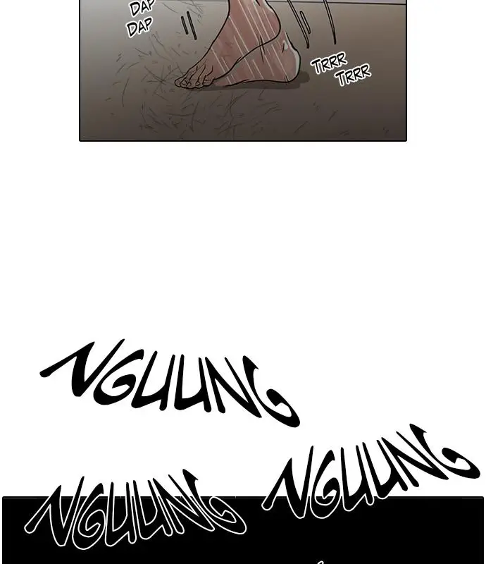 image-komik-lookism-chapter-64-44/83
