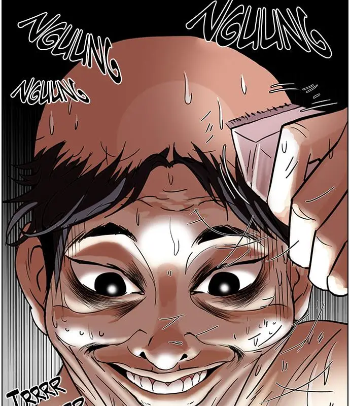 image-komik-lookism-chapter-64-45/83